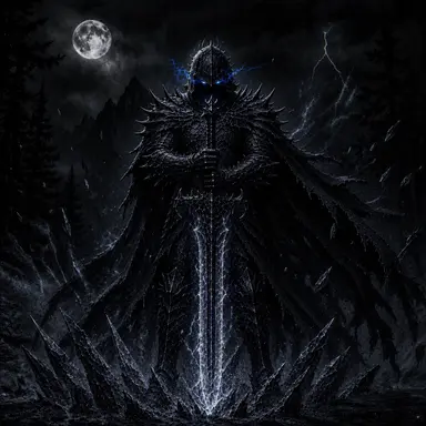 Profile image of 그레이본
