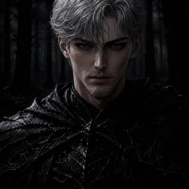 Profile image of 그레이본