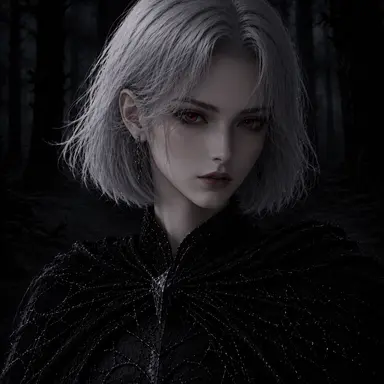 Profile image of 벨라나