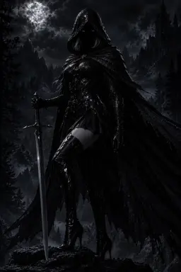 Profile image of 벨라나
