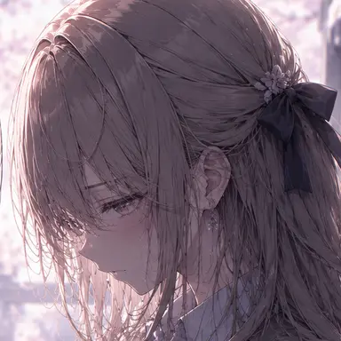 Profile image of 陽菜
