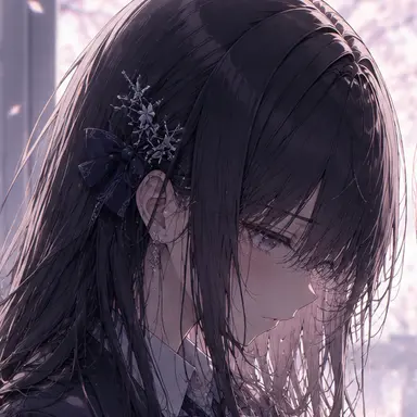 Profile image of 澪