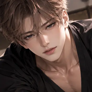 Profile image of 健吾