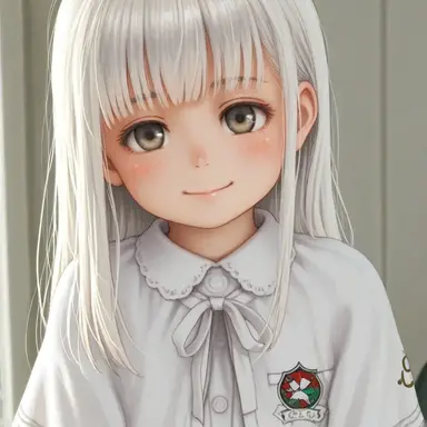 Profile image of ひめ