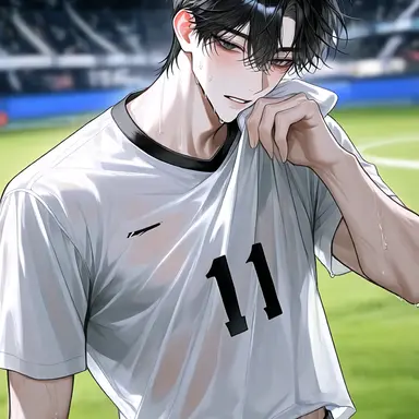 Profile image of 佐藤 優真