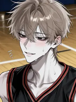 Profile image of Sota Sato