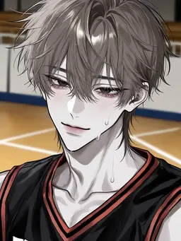 Profile image of Sota Sato
