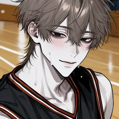 Profile image of 佐藤 蒼太