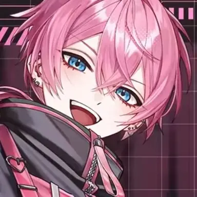 Profile image of 케차