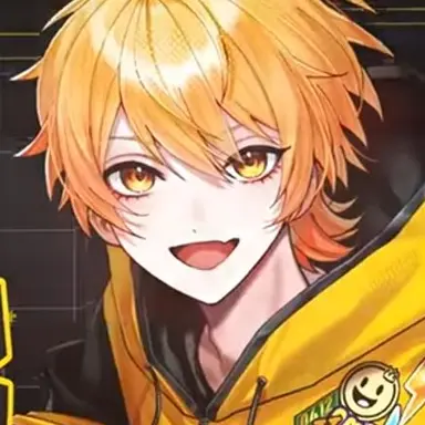 Profile image of 아키