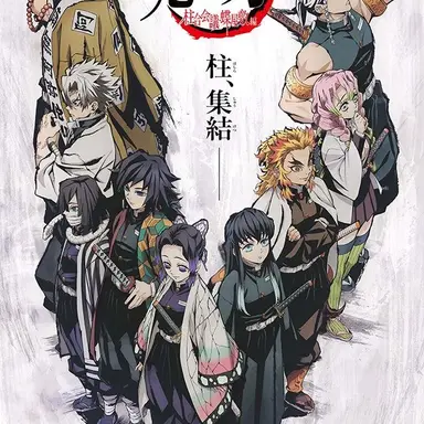 Profile image of 주들