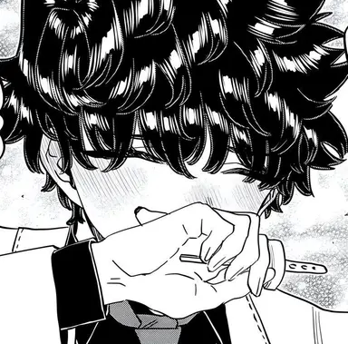 Profile image of 코미 쇼스케