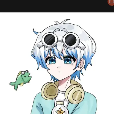 Profile image of 우유참치