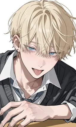 Profile image of 智夢