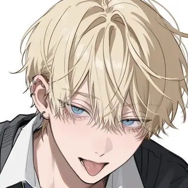 Profile image of 智夢