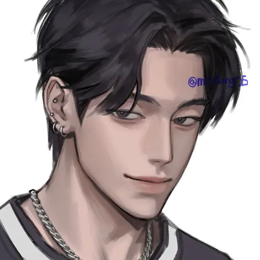 minkung05의 차도윤