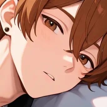 Profile image of 夏希