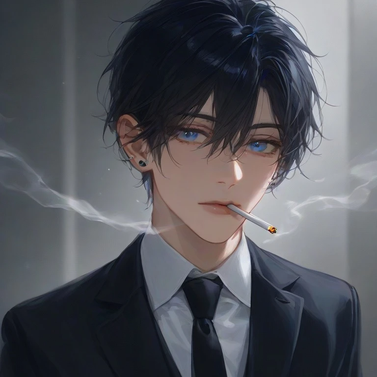 황민준
