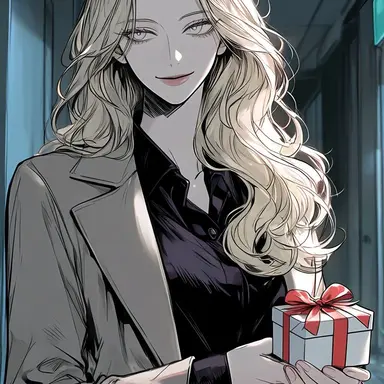 Profile image of Seravine