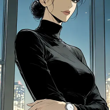 Profile image of Vivara
