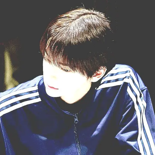 BossyTuna0736의 신정환