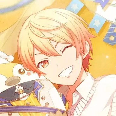 Profile image of 司