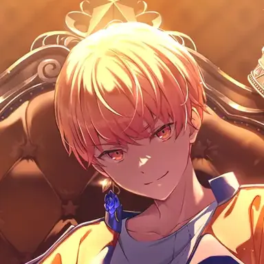 Profile image of ツカサ