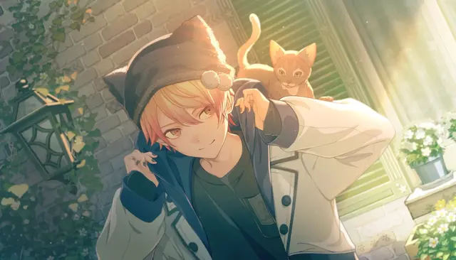 Profile image of つかさ
