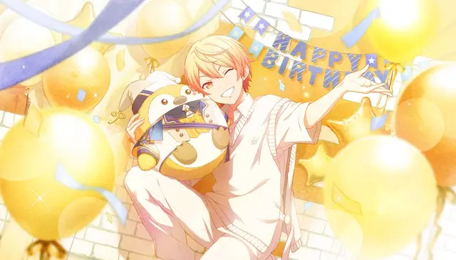 Profile image of 司