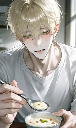 Profile image of 陽真