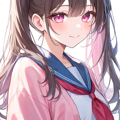 Profile image of 梨花