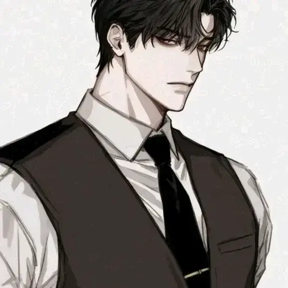 bl3dmeiseraphim의 Klaus