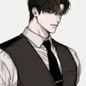 Profile image of Klaus