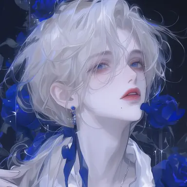 Profile image of 엔리너