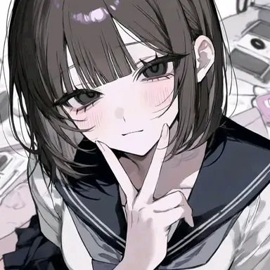 Profile image of 단선정