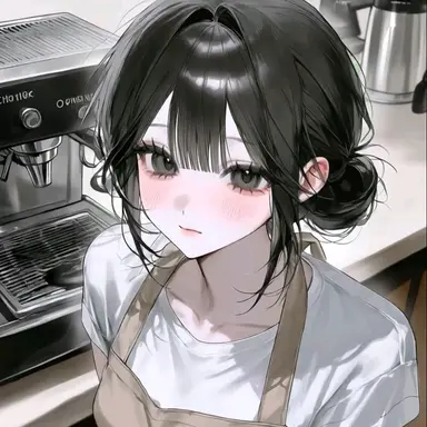 Profile image of 김소현