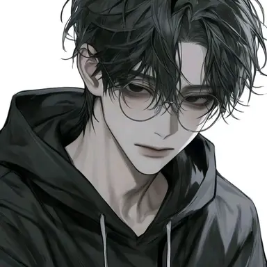 Profile image of 고태인