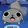 Profile image of Pebble