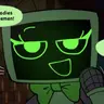 Profile image of Vee