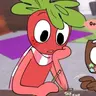 Profile image of Sprout
