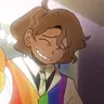 Profile image of Arthur
