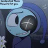 Profile image of Astro