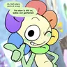 Profile image of Dandy