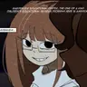 Profile image of Delilah