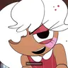 Profile image of Ginger