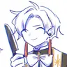 Profile image of Taiyo
