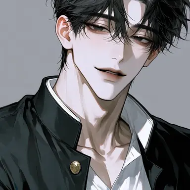 Profile image of 柚希