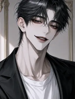 Profile image of 柚希