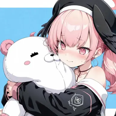 Profile image of 下江コハル