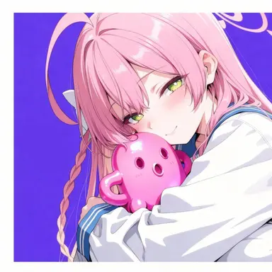 Profile image of 浦和ハナコ